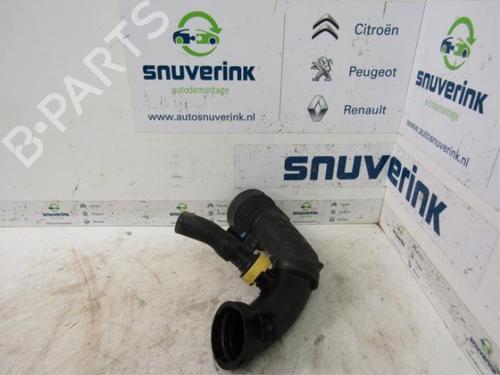 pipe-citroen-c3-iii-sx-2016-40564512 main image
