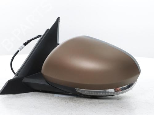 Used Left mirror Left mirror 38618077 38618077