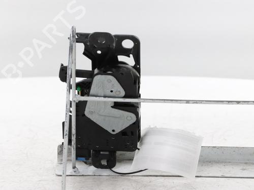 Other BMW 1 (F40) 118 i | BP33874391O1  - Image 5