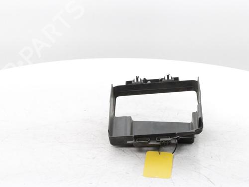 Other RENAULT CAPTUR II (HF_) TCe 140 (HFN0) | BP30186569O1