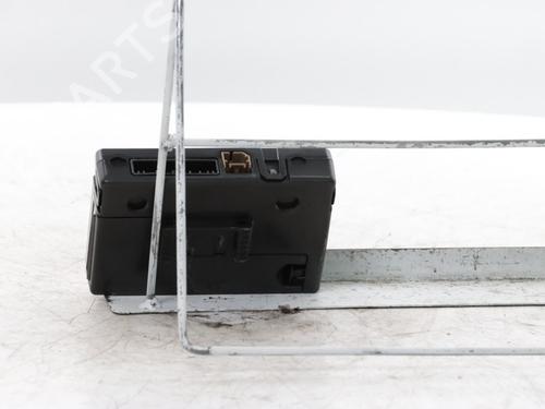 Electronic module RENAULT MEGANE IV Grandtour (K9A/M/N_) 1.3 TCe 115 (K9N9) | BP34603994M83  - Image 6