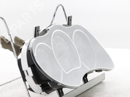 Instrument cluster RENAULT KOLEOS I (HY_) 2.0 dCi 4x4 (HY0K) | BP33845964C47 - Image 9