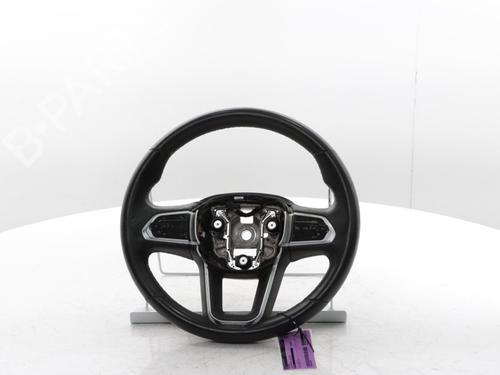 Used Steering wheel FIAT DUCATO Van (250_) 120 Multijet 2,2 D (120 hp) 29426742
