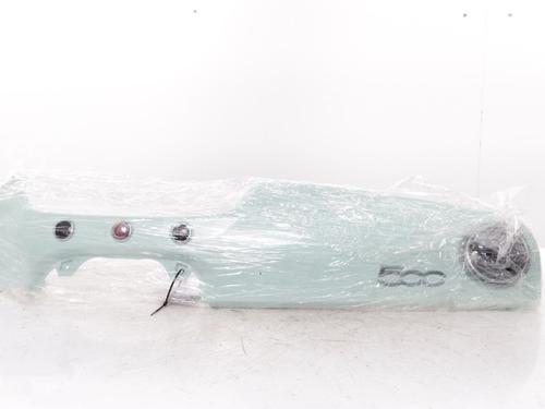 other-fiat-500-312_-2007-31261317 main image