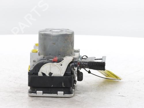 ABS pump RENAULT TRAFIC III Van (FG_) 2.0 dCi 170 (FGMM, FGMV) | BP36538241M43 - Image 6