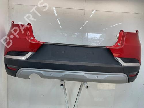 rear-bumper-renault-captur-ii-hf_-2020-37263014 main image