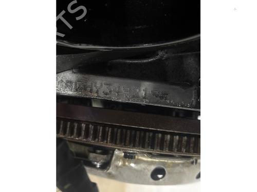 Engine VW UP! (121, 122, BL1, BL2, BL3, 123) 1.0 | BP40585461M1 - Image 7