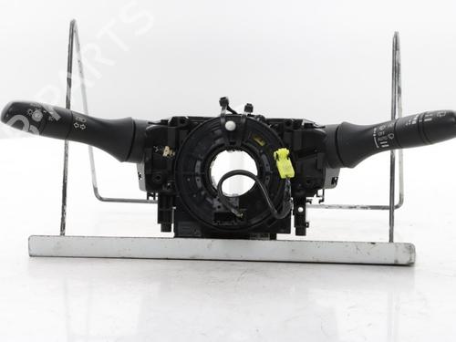 Used Steering column stalk Steering column stalk NISSAN JUKE (F16_) DIG-T 117 (117 hp) 40266112 40266112
