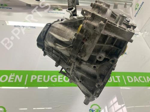 Gearbox KIA CEE'D SW (ED) 1.4 CVVT | BP40582193M3 - Image 4