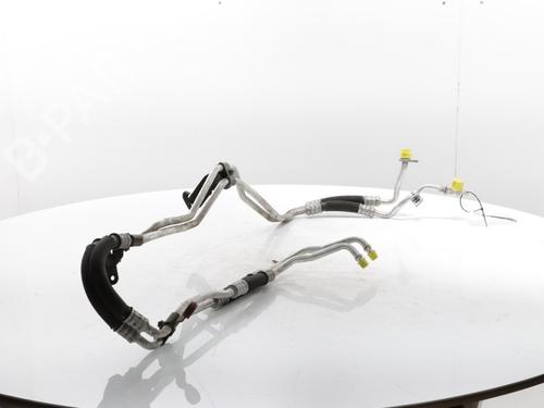Pipe ALFA ROMEO STELVIO (949_) 2.0 Q4 (949.AXF2A) | BP29068889M125 