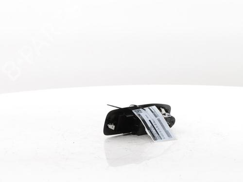 Switch PEUGEOT 208 I (CA_, CC_) 1.2 VTI 82 | BP28327525I30