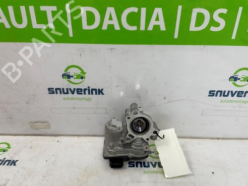 Used Egr RENAULT TRAFIC III Van (FG_) 2.0 dCi 170 (FGMM, FGMV) (170 hp) 26238481