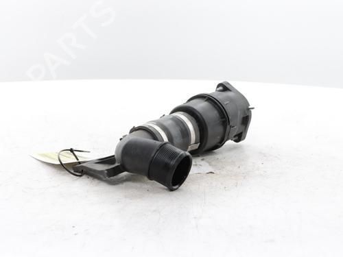 Pipe FORD TRANSIT COURIER B460 Box Body/MPV 1.5 EcoBlue | BP37490313M125 - Image 4