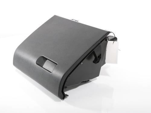 Glove box CITROËN C5 AIRCROSS (A_) 1.2 Hybrid 136 (ARHPYJ) | BP27092893C95 