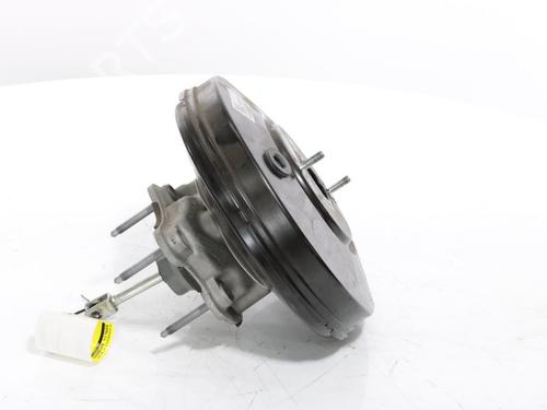 Servo brake DACIA DUSTER (HM_) 1.0 LPG (HMMT) | BP27287675M42  - Image 8