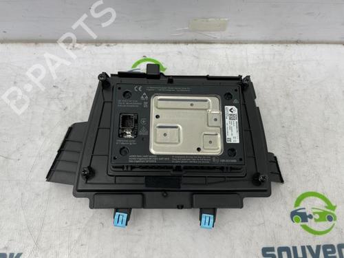 Electronic module RENAULT ARKANA I (LCM_, LDN_) 1.6 E-TECH 145 (LDMU) | BP40572075M83  - Image 7