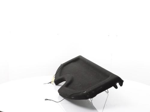 Rear parcel shelf RENAULT TWINGO II (CN0_) 1.2 Turbo (CN0C, CN0F) | BP38409356C85 - Image 3