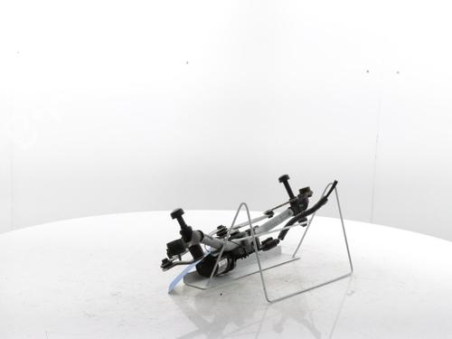 Front wipers mechanism PEUGEOT 208 II (UB_, UP_, UW_, UJ_) 1.2 PureTech 100 | BP30186930C83