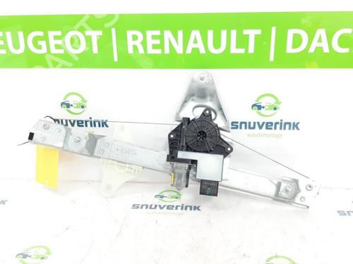 front-left-window-mechanism-renault-arkana-i-lcm_-ldn_-2019-26665778 main image