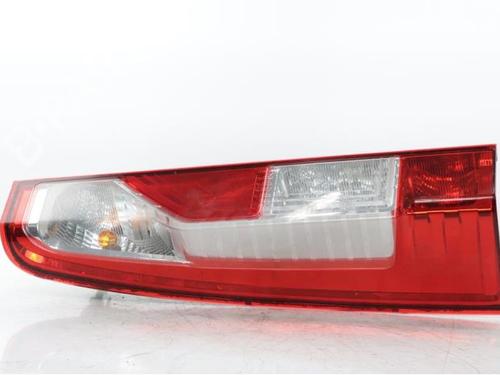 left-taillight-opel-movano-b-van-x62-2010-30758745 main image
