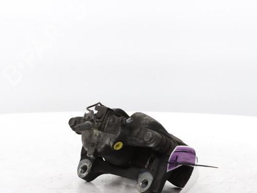 Pinza freno trasera derecha FIAT DUCATO Van (250_) 120 Multijet 2,2 D | BP30758089M106