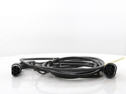 Otra Otra RENAULT 5 E-Tech 150 (150 hp) 33696815 33696815