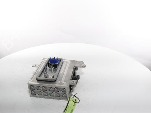Battery OPEL CORSA F (P2JO) 1.2 MHEV | BP34562731E11 - Image 9