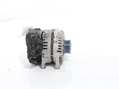 Other CITROËN C5 AIRCROSS (A_) 1.2 Hybrid 136 (ARHPYJ) | BP27093299O1 