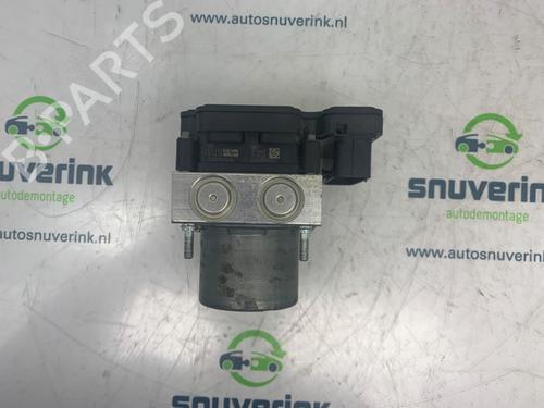 ABS pump PEUGEOT EXPERT Van (V_) 1.6 BlueHDi 95 | BP10804685M43 