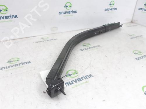 Other OPEL COMBO Box Body/MPV (K9) 1.5 D | BP25884989O1 - Image 3