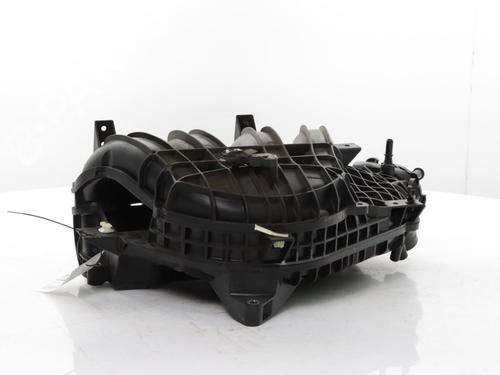 Intake manifold FORD KUGA III (DFK) 2.5 Duratec Plug-in-Hybrid | BP40266141M70 - Image 5