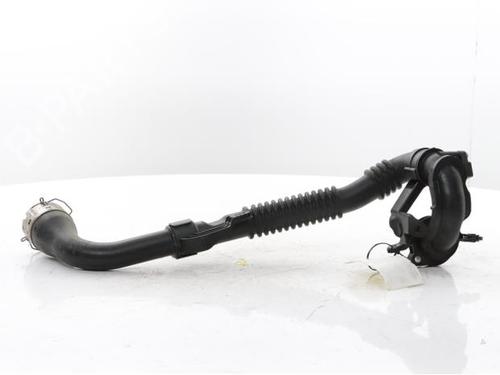 intercooler-pipe-renault-clio-v-b7_-2019-39618999 main image