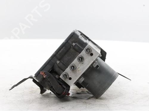 ABS pump SKODA KAMIQ (NW4) 1.0 TSI | BP40587949M43 - Image 4