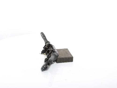 Ratstangsstang DACIA SANDERO III 1.0 TCe 90 | BP29068623I23 - Image 3