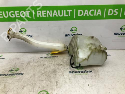 Sprinklertank RENAULT MASTER III Van (FV) 2.3 dCi 125 FWD (FV0C, FV0D, FV0G, FV0H, FV0J, FV0K,... | BP23123200C113 - Image 2