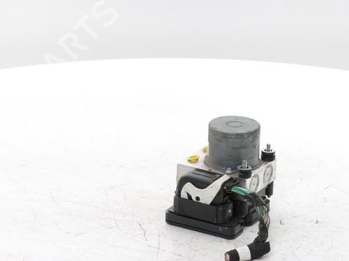 Módulo de ABS CITROËN C3 III (SX) 1.2 PureTech 82 | BP30186144M43 - Image 4
