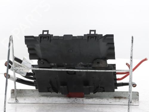 Fuse box VW CRAFTER Van (SY_, SX_) 2.0 TDI FWD (SYB, SYC, SYD) | BP39716759E1 - Image 6