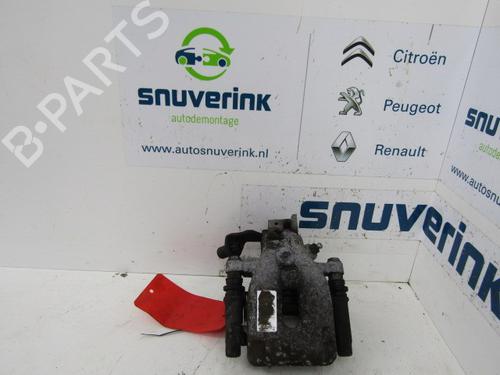 right-rear-brake-caliper-citroen-c3-picasso-sh_-14-vti-95-sh8fsc-sh8fp0-sh8fp6-4400w6-2008-11781778 main image