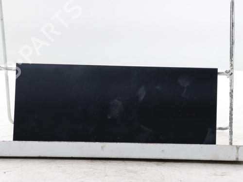 Display für Display OPEL MOKKA MOKKA-e (76) (136 hp) 33846373 33846373