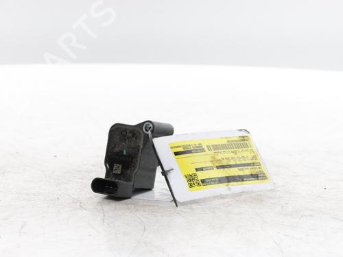 Ignition coil VW TIGUAN (CT1) 1.5 TSI eHybrid | BP36538901M94 - Image 2