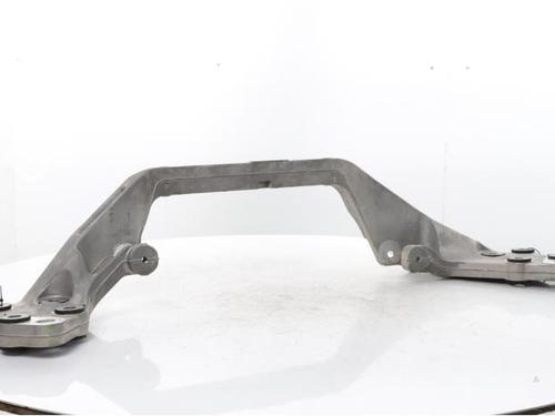 Engine mount RENAULT MASTER IV Van (F8__) E-TECH ELECTRIC | BP40586373M89  - Image 5