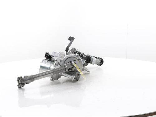 Steering column FORD PUMA (J2K, CF7) 1.0 EcoBoost | BP40543294M21 - Image 10