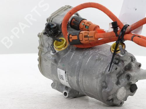 AC-Kompressor LYNK & CO 01 PHEV | BP34563035M34 - Image 2