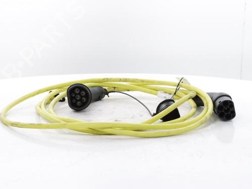 cable-skoda-elroq-pyl-2024-40527581 main image