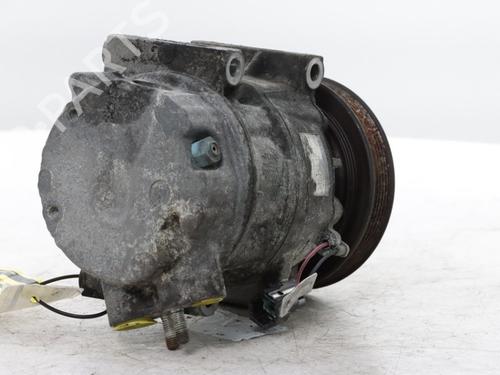 AC compressor RENAULT VEL SATIS (BJ0_) 3.5 V6 (BJ0R, BJ0V, BJ0U) | BP34567635M34  - Image 9