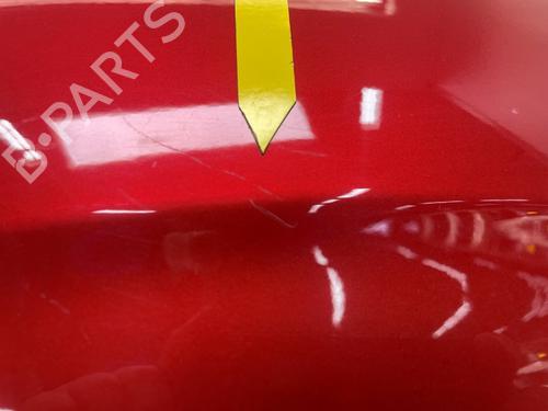 Right front fenders RENAULT KADJAR (HA_, HL_) 1.2 TCe 130 (HLMR) | BP28797185C42 