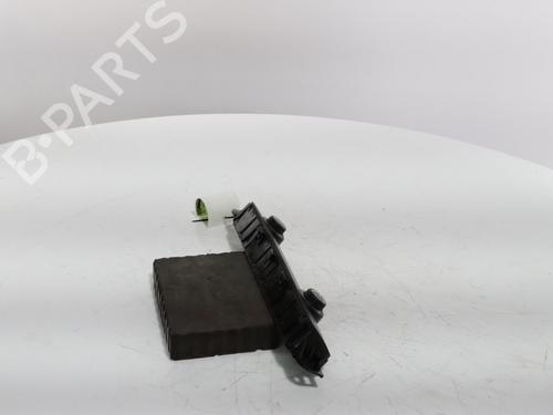 Climate control OPEL COMBO Box Body/MPV (K9) 1.5 D | BP27688174I5 - Image 8