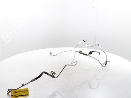 AC pipe RENAULT CLIO V (B7_) 1.0 TCe 100 (B7MT) | BP29899567M126