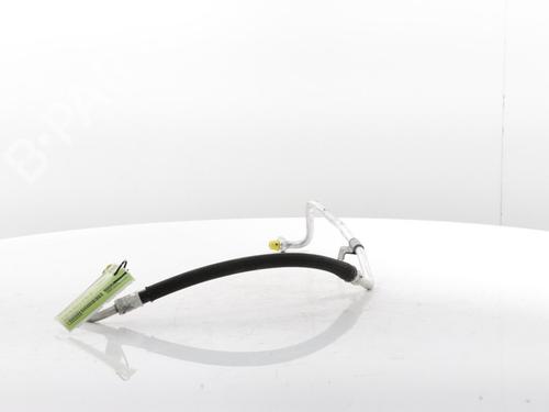 AC pipe OPEL ASTRA L Sports Tourer (OV5) 1.2 (FRHNSL, FRHNSR) | BP28521582M126 