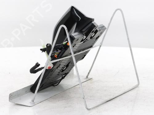 Antenne/Base OPEL MOKKA MOKKA-e | BP31960878C140